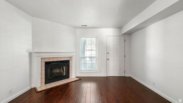5381 SUTTER ST, Taylorsville, UT 84123