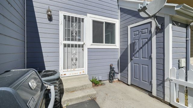 5381 SUTTER ST, Taylorsville, UT 84123