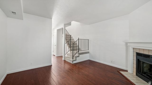 5381 SUTTER ST, Taylorsville, UT 84123