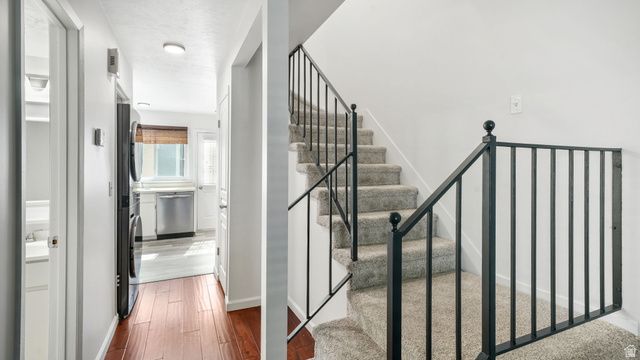 5381 SUTTER ST, Taylorsville, UT 84123