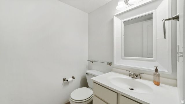 5381 SUTTER ST, Taylorsville, UT 84123