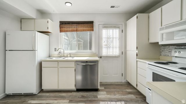 5381 SUTTER ST, Taylorsville, UT 84123