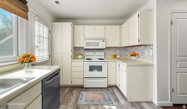 5381 SUTTER ST, Taylorsville, UT 84123