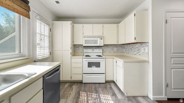 5381 SUTTER ST, Taylorsville, UT 84123