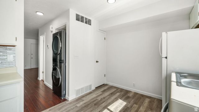 5381 SUTTER ST, Taylorsville, UT 84123
