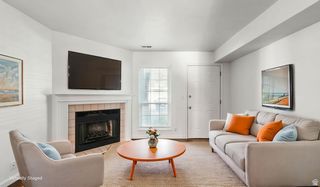 5381 SUTTER ST, Taylorsville, UT 84123
