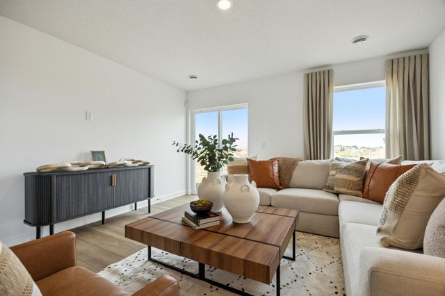 4760 218th Street W, Farmington, MN 55024