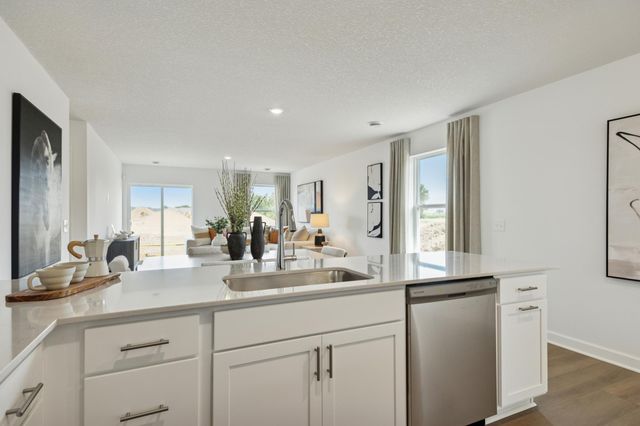 4760 218th Street W, Farmington, MN 55024