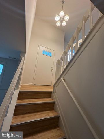 16 CARISSA CT, Owings Mills, MD 21117
