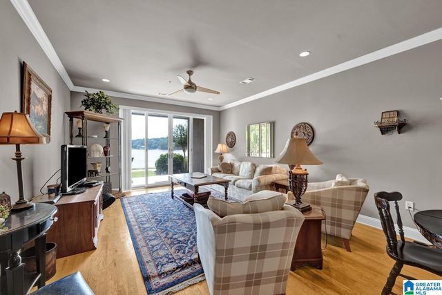 200 County Road 96 Unit 103, Crane Hill, AL 35053