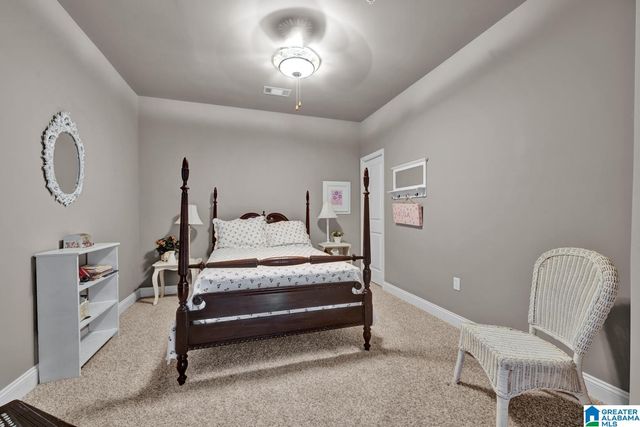 200 County Road 96 Unit 103, Crane Hill, AL 35053