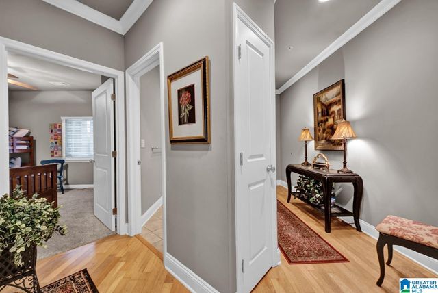 200 County Road 96 Unit 103, Crane Hill, AL 35053