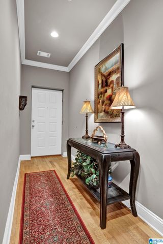 200 County Road 96 Unit 103, Crane Hill, AL 35053