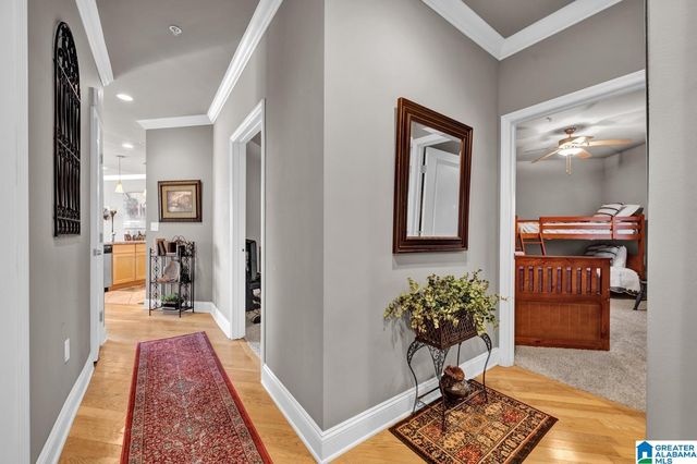 200 County Road 96 Unit 103, Crane Hill, AL 35053