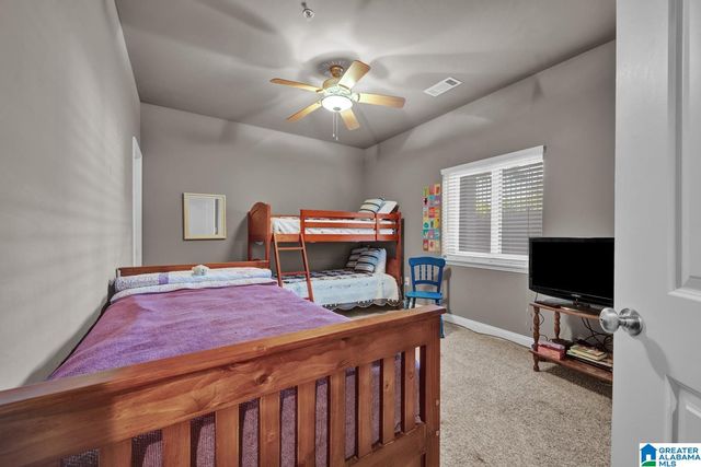 200 County Road 96 Unit 103, Crane Hill, AL 35053