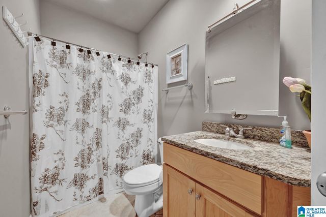 200 County Road 96 Unit 103, Crane Hill, AL 35053