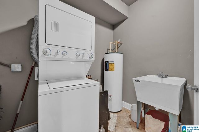 200 County Road 96 Unit 103, Crane Hill, AL 35053