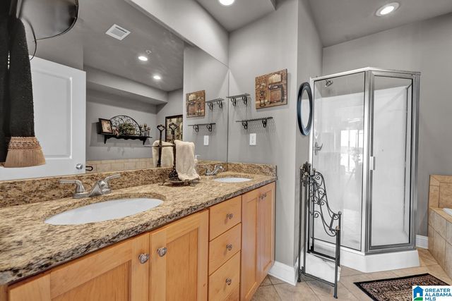 200 County Road 96 Unit 103, Crane Hill, AL 35053