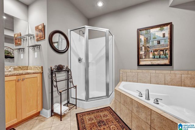 200 County Road 96 Unit 103, Crane Hill, AL 35053