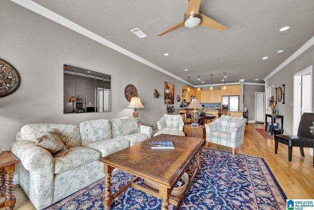 200 County Road 96 Unit 103, Crane Hill, AL 35053