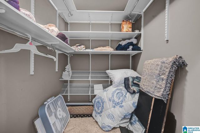 200 County Road 96 Unit 103, Crane Hill, AL 35053