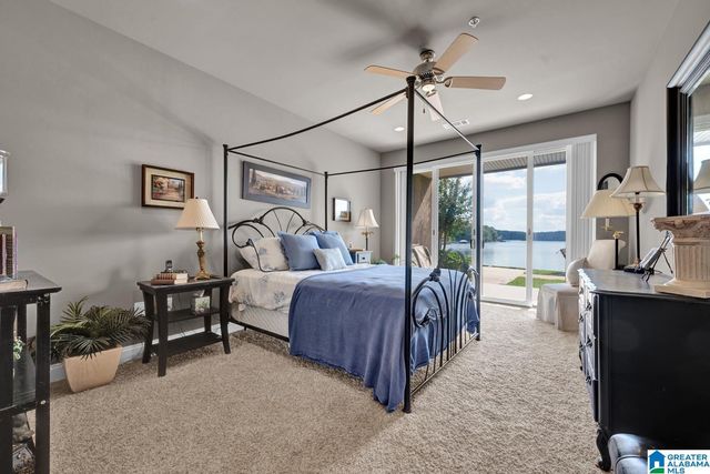 200 County Road 96 Unit 103, Crane Hill, AL 35053