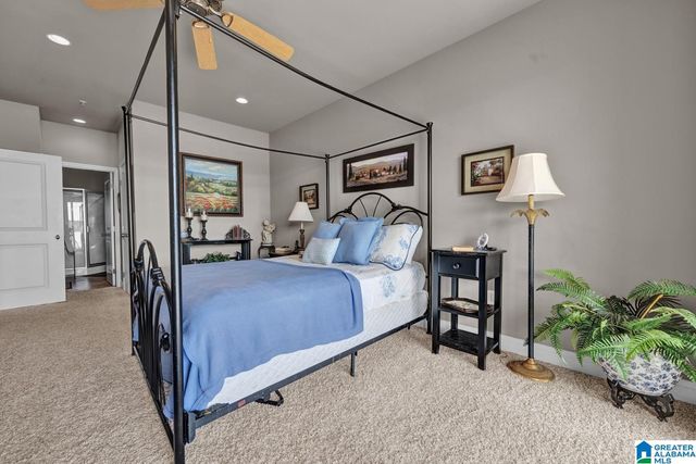 200 County Road 96 Unit 103, Crane Hill, AL 35053