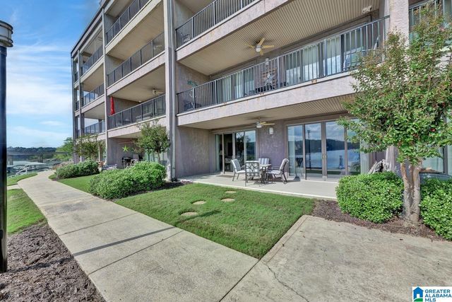 200 County Road 96 Unit 103, Crane Hill, AL 35053