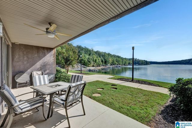 200 County Road 96 Unit 103, Crane Hill, AL 35053