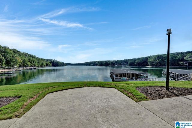 200 County Road 96 Unit 103, Crane Hill, AL 35053