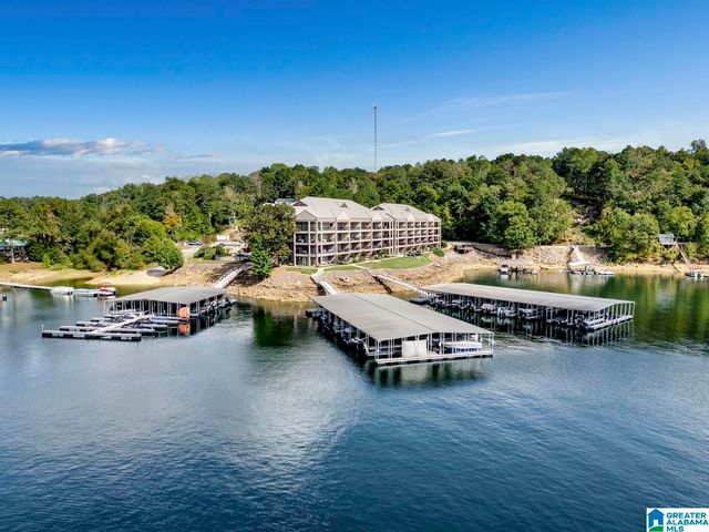 200 County Road 96 Unit 103, Crane Hill, AL 35053