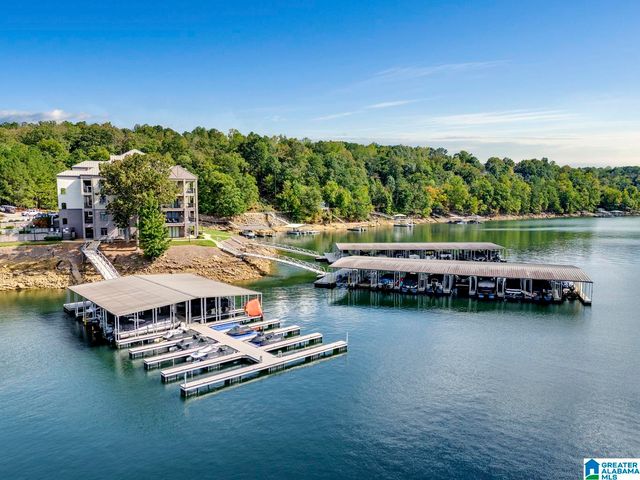 200 County Road 96 Unit 103, Crane Hill, AL 35053