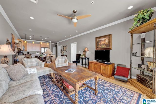 200 County Road 96 Unit 103, Crane Hill, AL 35053