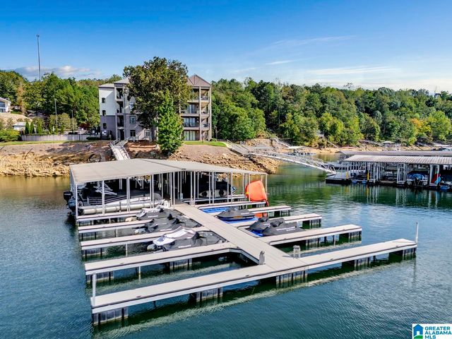 200 County Road 96 Unit 103, Crane Hill, AL 35053