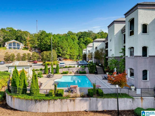 200 County Road 96 Unit 103, Crane Hill, AL 35053