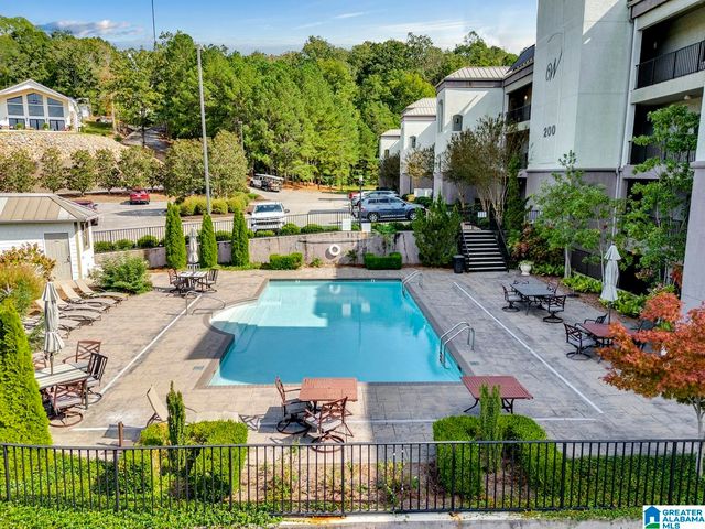 200 County Road 96 Unit 103, Crane Hill, AL 35053