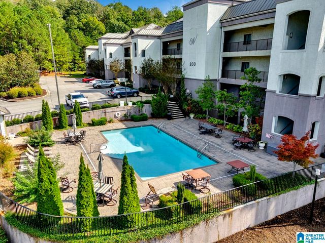 200 County Road 96 Unit 103, Crane Hill, AL 35053