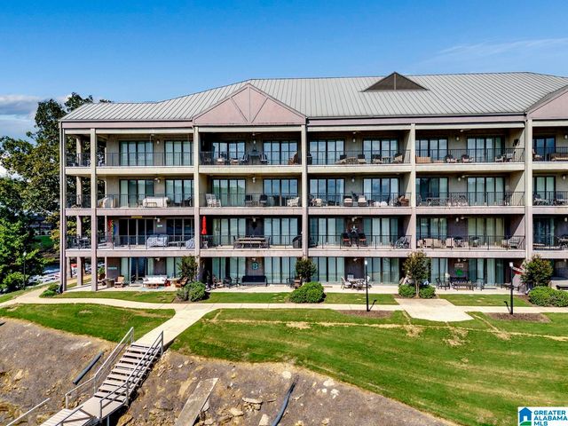 200 County Road 96 Unit 103, Crane Hill, AL 35053
