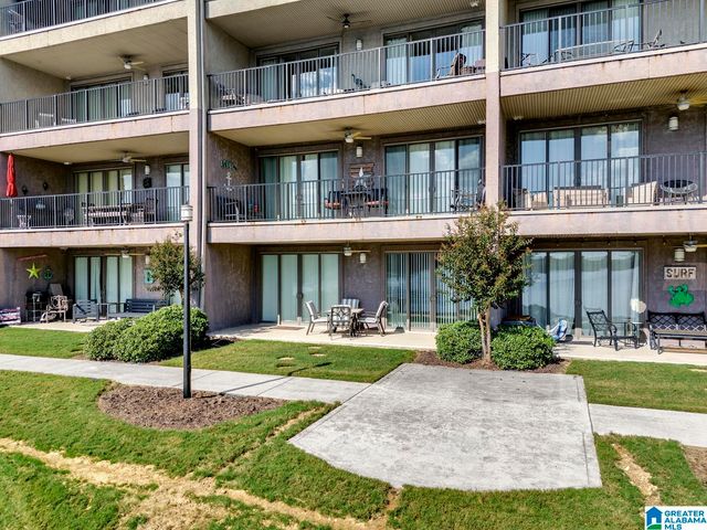 200 County Road 96 Unit 103, Crane Hill, AL 35053