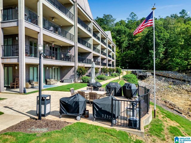 200 County Road 96 Unit 103, Crane Hill, AL 35053