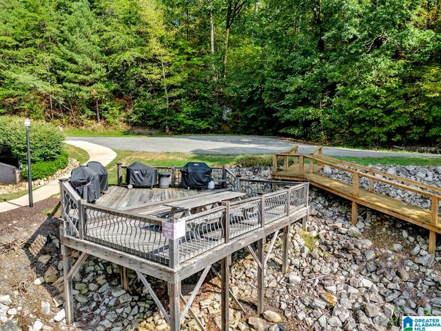 200 County Road 96 Unit 103, Crane Hill, AL 35053