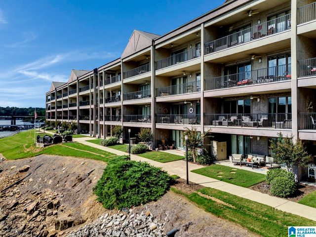 200 County Road 96 Unit 103, Crane Hill, AL 35053