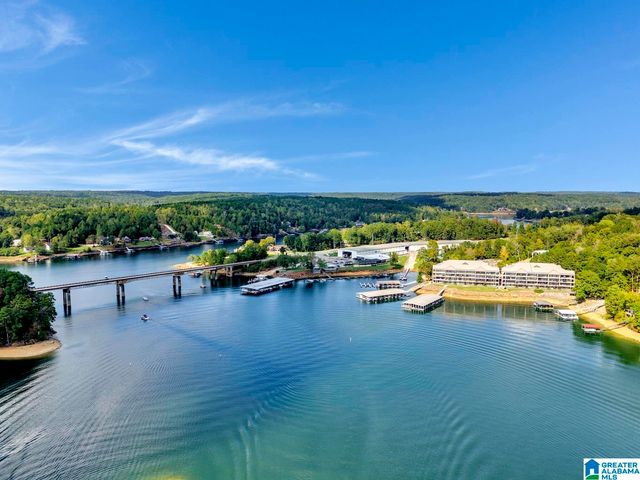 200 County Road 96 Unit 103, Crane Hill, AL 35053