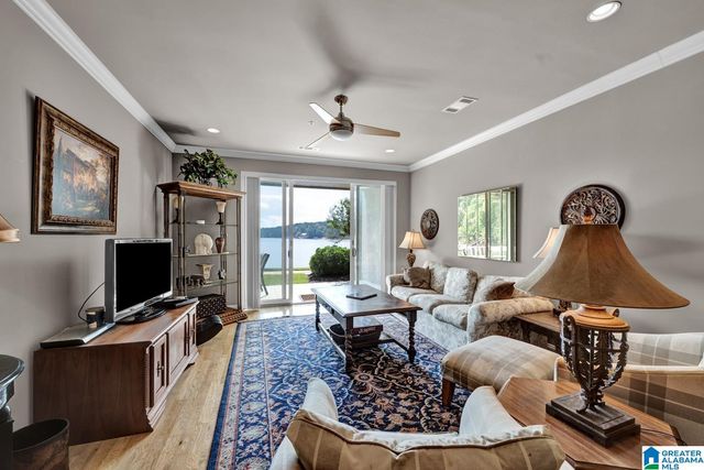 200 County Road 96 Unit 103, Crane Hill, AL 35053