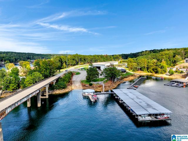 200 County Road 96 Unit 103, Crane Hill, AL 35053