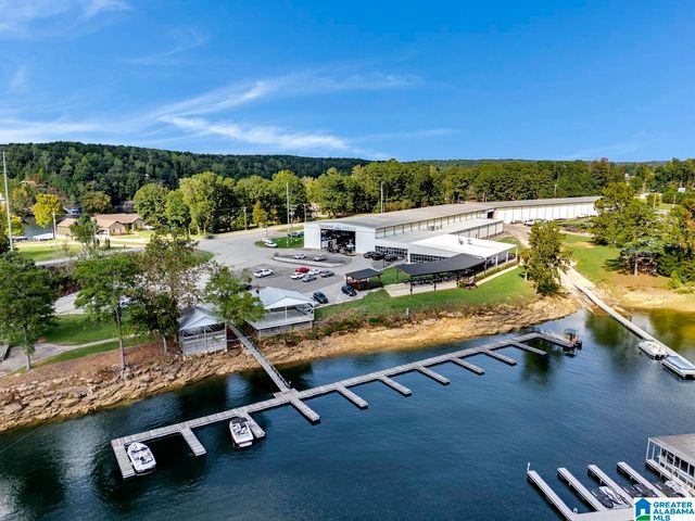 200 County Road 96 Unit 103, Crane Hill, AL 35053