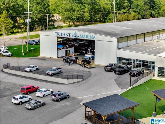 200 County Road 96 Unit 103, Crane Hill, AL 35053