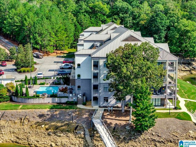 200 County Road 96 Unit 103, Crane Hill, AL 35053