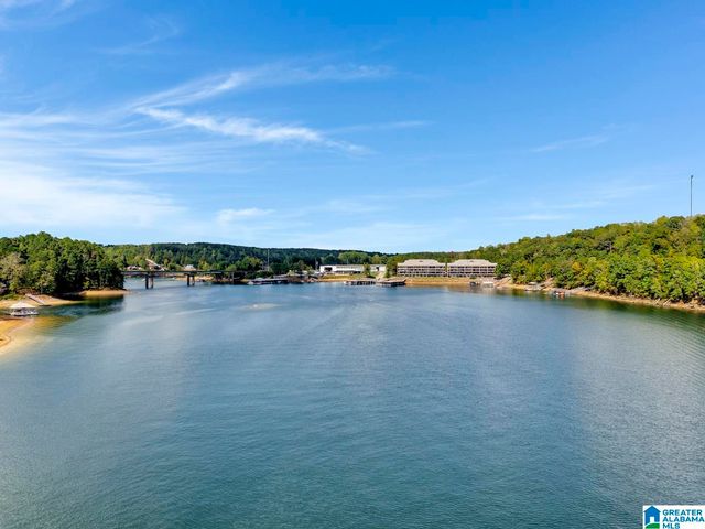 200 County Road 96 Unit 103, Crane Hill, AL 35053