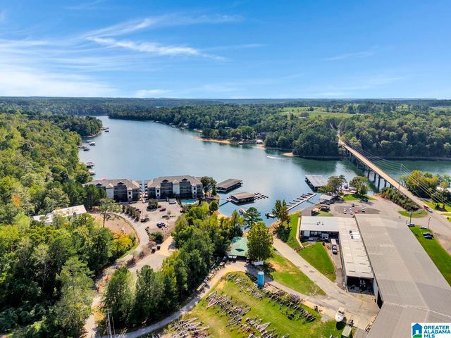 200 County Road 96 Unit 103, Crane Hill, AL 35053